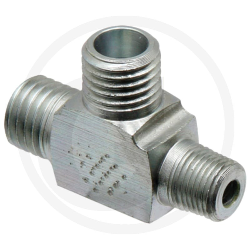 PH X-LEV 14 SM 20X-1,5 stoż. V2A 60905679