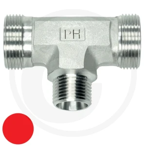 PH X-TRV 38 20 38 S V2A 60905969