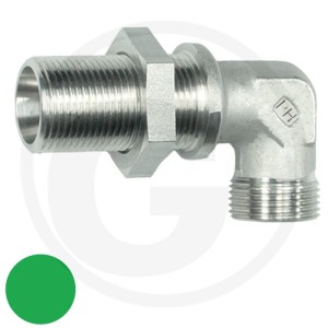 PH X-WSV 15 L V2A 60906150