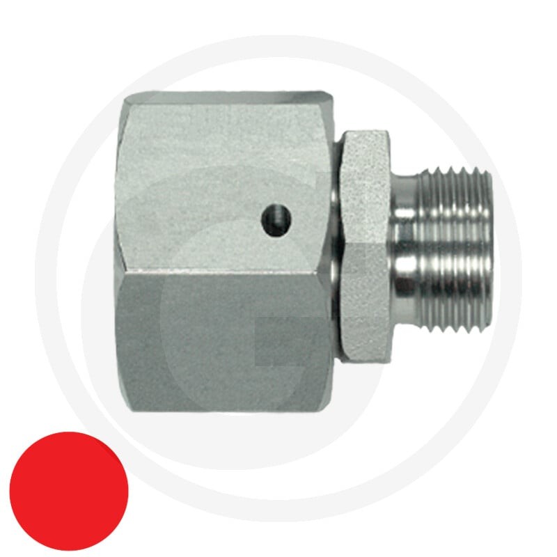 PH X-REDV 20 14 S V2A 60905771