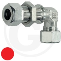PH WSV 38 S- VA 60901308 - 60901308 - Sklep rolniczy PoltechParts