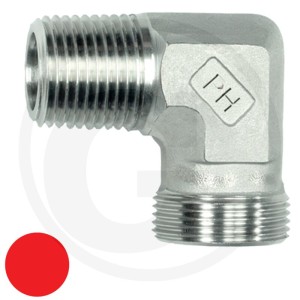 PH X-WEV14SMK V2A 60906108