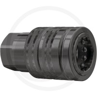 Faster PV 12 GAZ F - Zn-Ni 86004516 - 86004516 - Sklep rolniczy PoltechParts