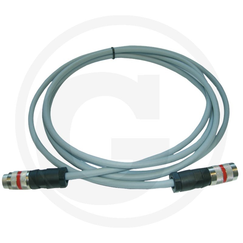 Hydrotechnik Kabel pomiarowy 10,0 m High End 85000355