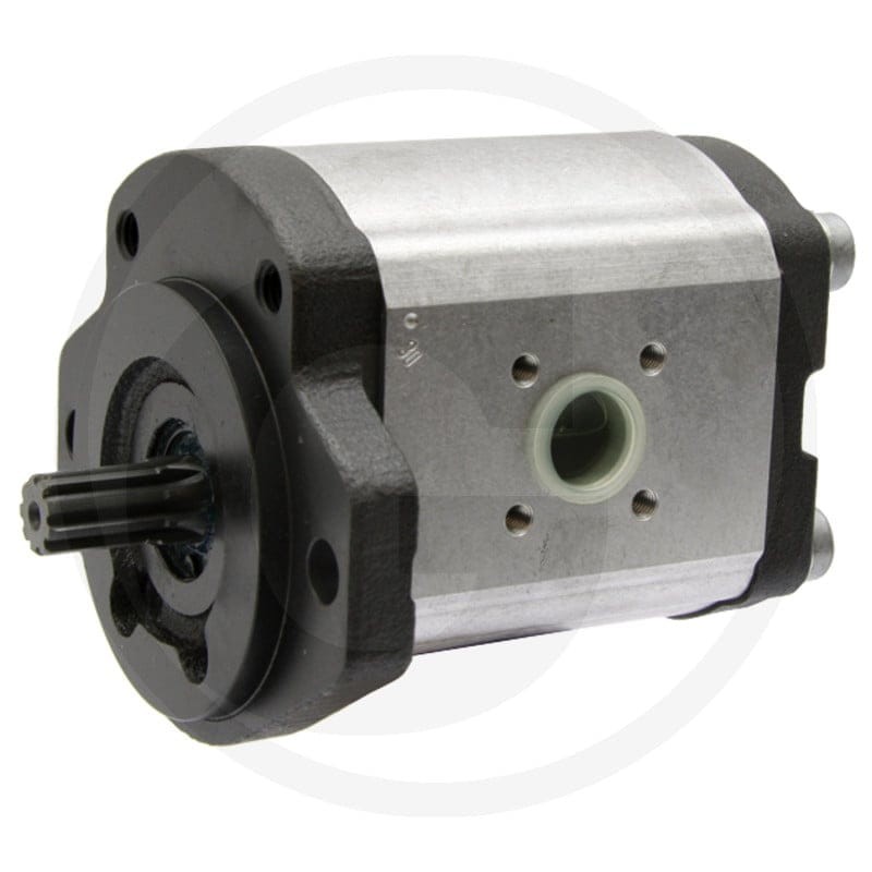 Bosch/Rexroth Pompa hydrauliczna 2560510625329