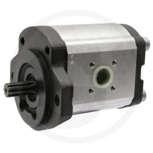 Bosch/Rexroth Pompa hydrauliczna 2560510625329