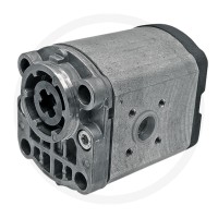 Bosch/Rexroth Pompa hydrauliczna 256R918C01328 - 256R918C01328 - Sklep rolniczy PoltechParts