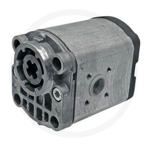 Bosch/Rexroth Pompa hydrauliczna 256R918C01328