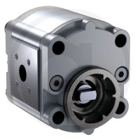 Bosch/Rexroth Pompa hydrauliczna 256R918C01328 - 256R918C01328 - Sklep rolniczy PoltechParts