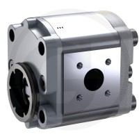 Bosch/Rexroth Pompa hydrauliczna 256R918C01328 - 256R918C01328 - Sklep rolniczy PoltechParts