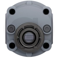 Bosch/Rexroth Pompa hydrauliczna 256R918C01328 - 256R918C01328 - Sklep rolniczy PoltechParts