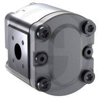 Bosch/Rexroth Pompa hydrauliczna 256R918C01328 - 256R918C01328 - Sklep rolniczy PoltechParts
