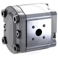 Bosch/Rexroth Pompa hydrauliczna 256R918C01328 - 256R918C01328 - Sklep rolniczy PoltechParts