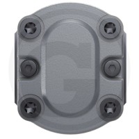 Bosch/Rexroth Pompa hydrauliczna 256R918C01328 - 256R918C01328 - Sklep rolniczy PoltechParts