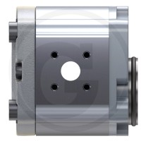 Bosch/Rexroth Pompa hydrauliczna 256R918C01328 - 256R918C01328 - Sklep rolniczy PoltechParts