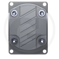 Bosch/Rexroth Pompa hydrauliczna 2560510725170 - 2560510725170 - Sklep rolniczy PoltechParts