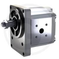 Bosch/Rexroth Pompa hydrauliczna 2560510725170 - 2560510725170 - Sklep rolniczy PoltechParts