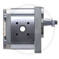 Bosch/Rexroth Pompa hydrauliczna 2560510725170 - 2560510725170 - Sklep rolniczy PoltechParts