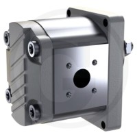 Bosch/Rexroth Pompa hydrauliczna 2560510725170 - 2560510725170 - Sklep rolniczy PoltechParts
