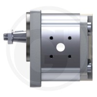 Bosch/Rexroth Pompa hydrauliczna 2560510725170 - 2560510725170 - Sklep rolniczy PoltechParts