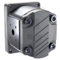 Bosch/Rexroth Pompa hydrauliczna 2560510725170 - 2560510725170 - Sklep rolniczy PoltechParts