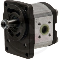 Bosch/Rexroth Pompa hydrauliczna 2560510725170 - 2560510725170 - Sklep rolniczy PoltechParts