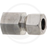 PH GAIV 35 L- 1,1/4" NPT VA 60901441 - 60901441 - Sklep rolniczy PoltechParts