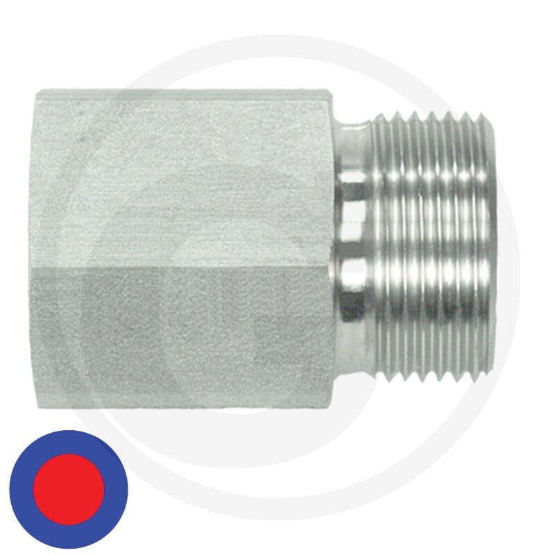 PH X-GAIV 20 SR 3/4 V2A 60904985