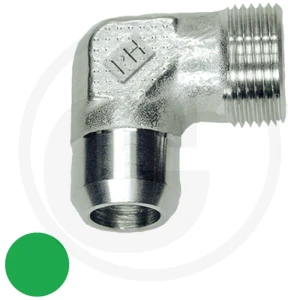 PH X-WASV 42 L V2A 60906016