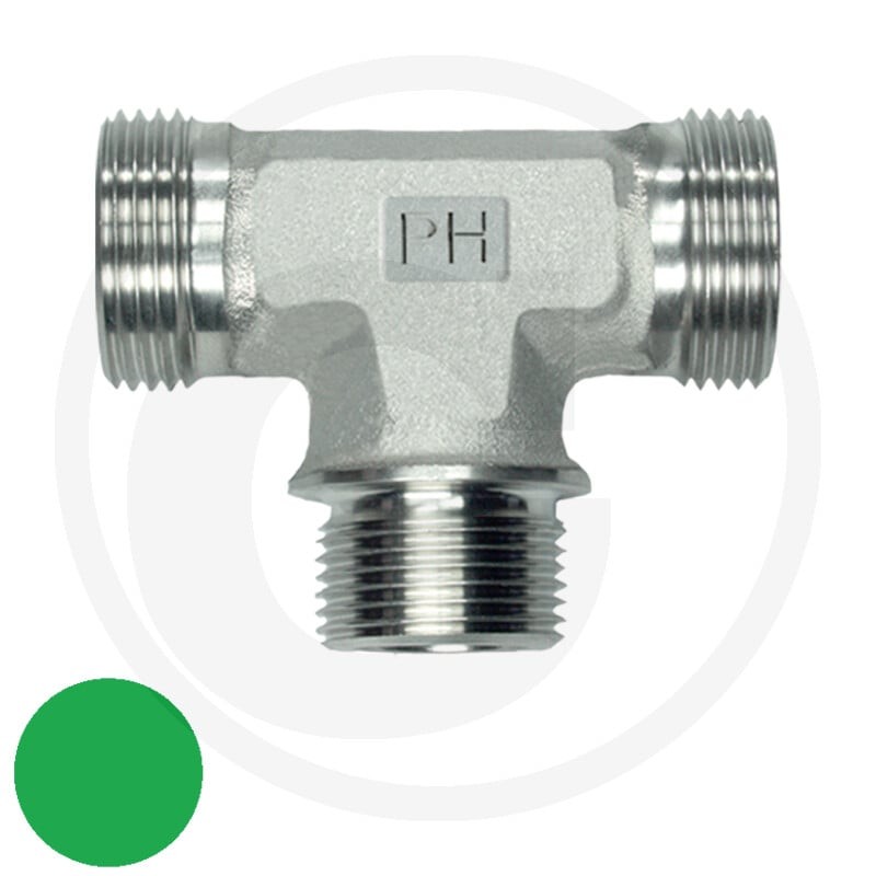 PH X-TEV 35 LM 42x2 V2A 60905880