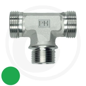 PH X-TEV 35 LM 42x2 V2A 60905880