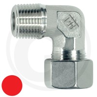 PH WEV 14 S- M20x1,5 stoż. VA 60900627 - 60900627 - Sklep rolniczy PoltechParts
