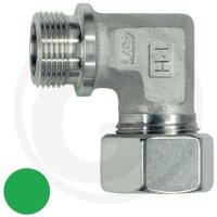 PH WEV 42 L- M48x2 VA 60900632 - 60900632 - Sklep rolniczy PoltechParts