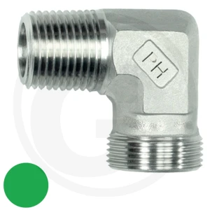 PH X-WEV 42 LM V2A 60906051