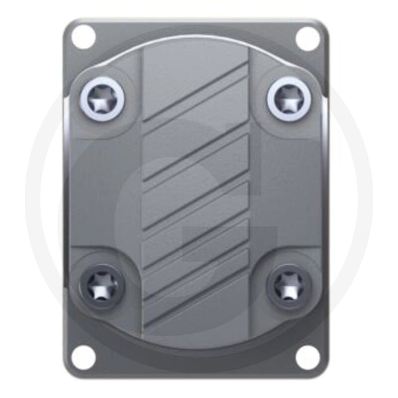 Bosch/Rexroth Pompa hydrauliczna 2560510725447 - 2560510725447 - Sklep rolniczy PoltechParts