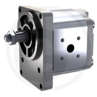 Bosch/Rexroth Pompa hydrauliczna 2560510725447 - 2560510725447 - Sklep rolniczy PoltechParts