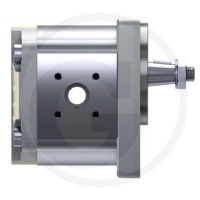 Bosch/Rexroth Pompa hydrauliczna 2560510725447 - 2560510725447 - Sklep rolniczy PoltechParts