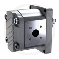 Bosch/Rexroth Pompa hydrauliczna 2560510725447 - 2560510725447 - Sklep rolniczy PoltechParts