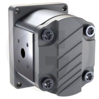 Bosch/Rexroth Pompa hydrauliczna 2560510725447 - 2560510725447 - Sklep rolniczy PoltechParts