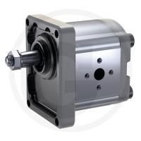 Bosch/Rexroth Pompa hydrauliczna 256R918C00403 - 256R918C00403 - Sklep rolniczy PoltechParts