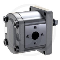 Bosch/Rexroth Pompa hydrauliczna 256R918C00403 - 256R918C00403 - Sklep rolniczy PoltechParts