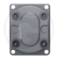 Bosch/Rexroth Pompa hydrauliczna 256R918C00403 - 256R918C00403 - Sklep rolniczy PoltechParts