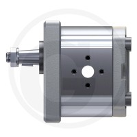 Bosch/Rexroth Pompa hydrauliczna 256R918C00403 - 256R918C00403 - Sklep rolniczy PoltechParts
