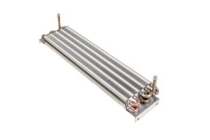 Chłodnica klimatyzacji