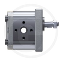 Bosch/Rexroth Pompa hydrauliczna 256R918C00403 - 256R918C00403 - Sklep rolniczy PoltechParts