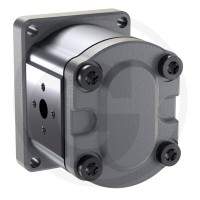 Bosch/Rexroth Pompa hydrauliczna 256R918C00403 - 256R918C00403 - Sklep rolniczy PoltechParts