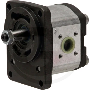Bosch/Rexroth Pompa hydrauliczna 2560510825026