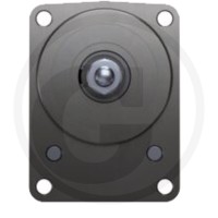Bosch/Rexroth Zewnętrzna pompa zębata 2560510900046 - 2560510900046 - Sklep rolniczy PoltechParts