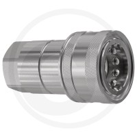 Faster NV 12 GAZ F 2 VA 86004517 - 86004517 - Sklep rolniczy PoltechParts