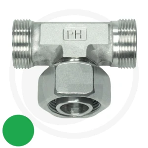 PH X-ETVD 35 L V2A 60904836
